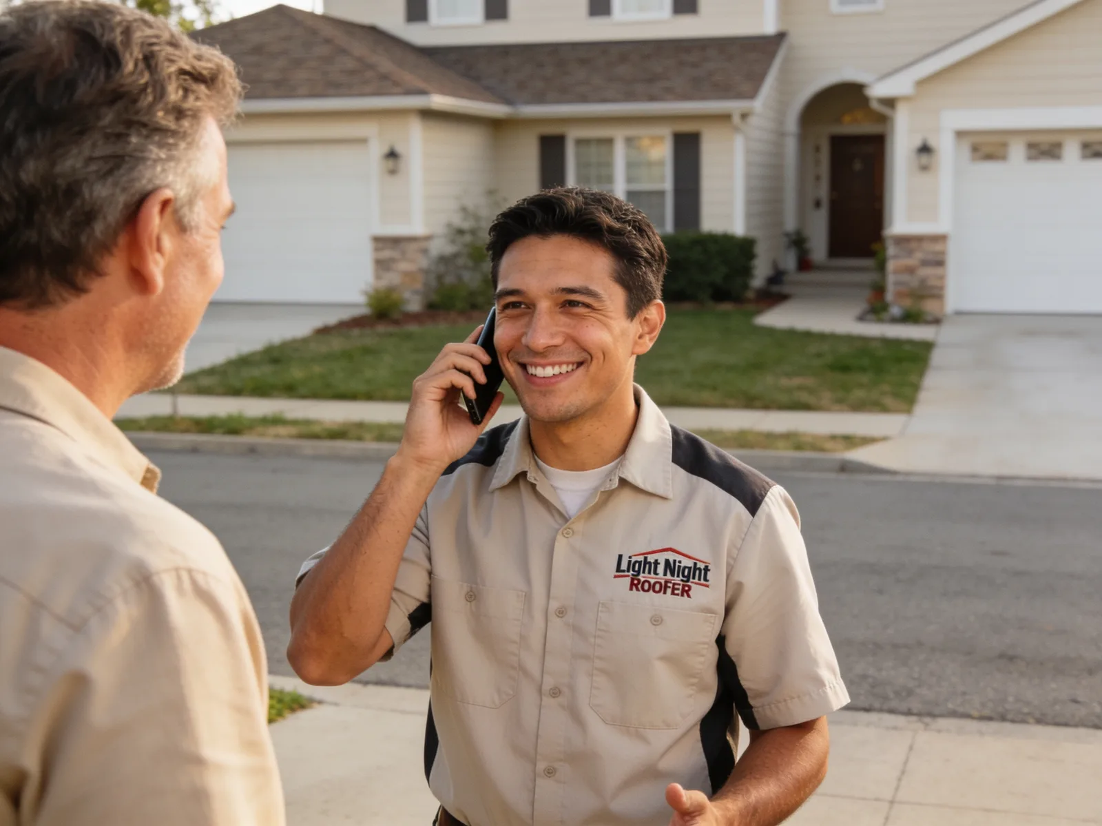 Emergency Roof Repair Witter Springs, CA FAQs
